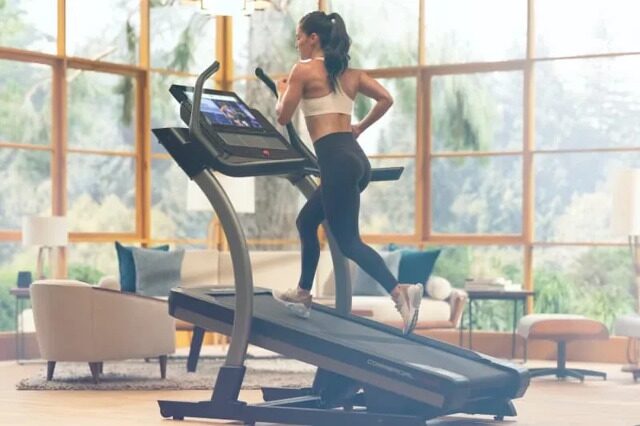 Residential gym e0cbe23c857015db538ffd9e9b6737455c-nordictrack-incline-treadmill.2x.h480.jpg